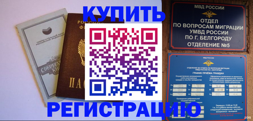 прописка гарантия в Фрязино